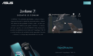 Zenfone4.com.br thumbnail
