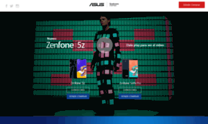Zenfone5.com.co thumbnail