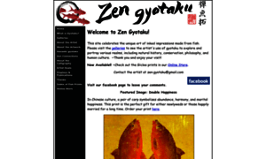 Zengyotaku.com thumbnail