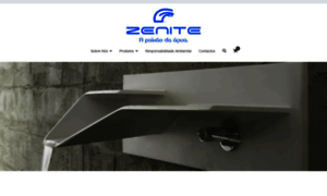 Zenite.pt thumbnail