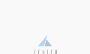 Zenith-j.com thumbnail