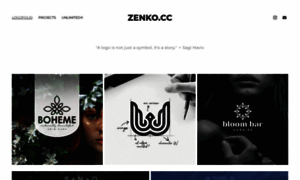 Zenko.cc thumbnail