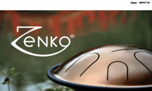 Zenko.tokyo thumbnail