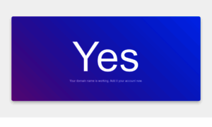 Zenno.link thumbnail