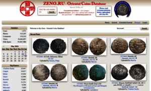 Zeno.ru thumbnail