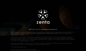 Zenta.tv thumbnail