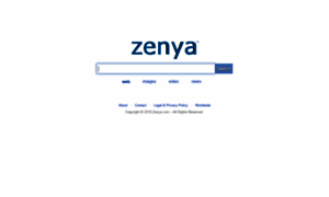 Zenya.com thumbnail