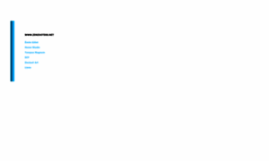 Zenzooters.free.fr thumbnail