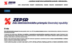 Zep.sk thumbnail
