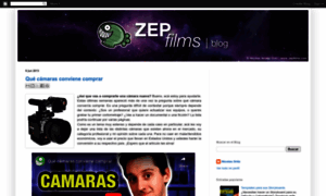 Zepfilms.blogspot.com thumbnail