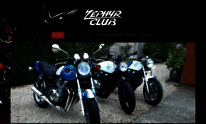 Zephyrclub.fr thumbnail