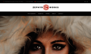 Zephyrworks.com thumbnail