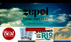 Zepolmedia.com thumbnail