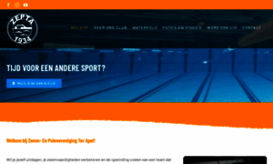 Zepta.nl thumbnail