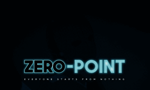 Zero-point.tv thumbnail