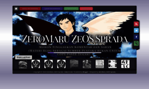 Zero-zeos.blogspot.com thumbnail