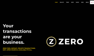 Zero.directory thumbnail