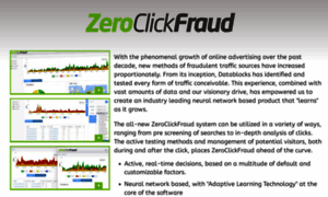 Zeroclickfraud.com thumbnail