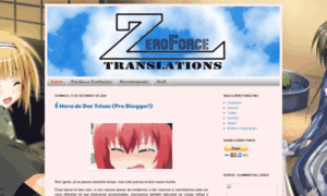 Zeroforcetranslations.blogspot.com.br thumbnail