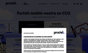 Zeroforfait.fr thumbnail