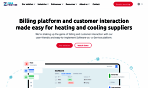 Zerofriction.co thumbnail