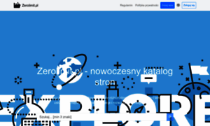 Zerolimit.pl thumbnail