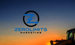 Zerolimits-marketing.de thumbnail