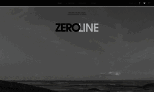 Zeroline.cz thumbnail
