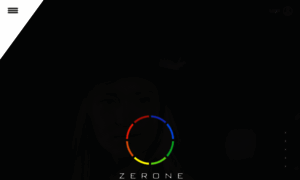 Zerone.pro thumbnail