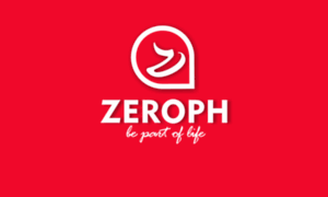 Zeroph.net thumbnail