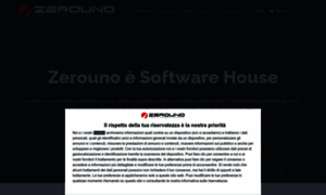 Zerouno.it thumbnail