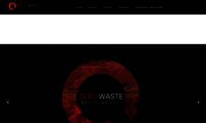 Zerowastellc.com thumbnail