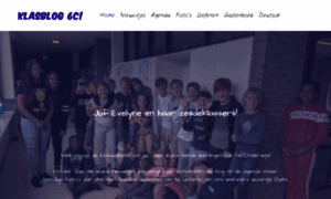 Zesc.weebly.com thumbnail