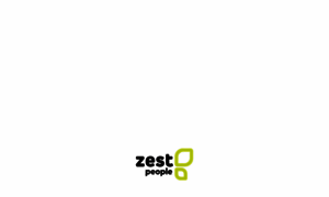 Zestpeople.com.au thumbnail