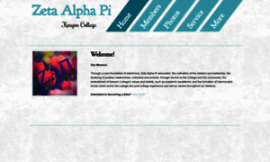 Zetaalphapi.webs.com thumbnail