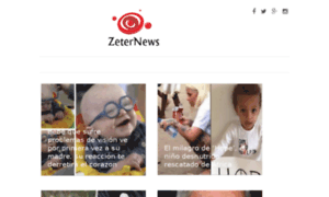 Zeternews.com thumbnail