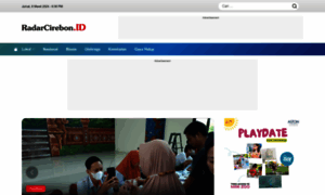 Zetizen.radarcirebon.com thumbnail
