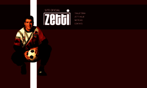 Zetti1.com.br thumbnail