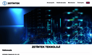 Zetu.com.tr thumbnail