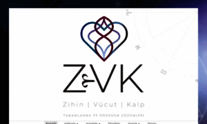 Zevk.com.tr thumbnail