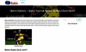 Zevkli.org thumbnail