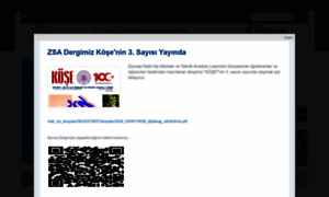 Zeynepsalihalp.meb.k12.tr thumbnail