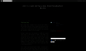 Zeytee.blogspot.com thumbnail
