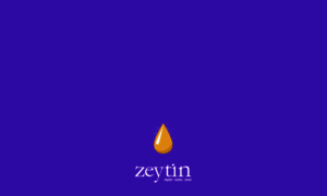 Zeytin.com.tr thumbnail