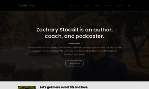 Zfstockill.com thumbnail