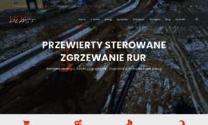 Zgrzewanierur.pl thumbnail