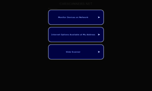 Zh-cn.carscanners.net thumbnail