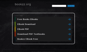 Zh.bookzz.org thumbnail