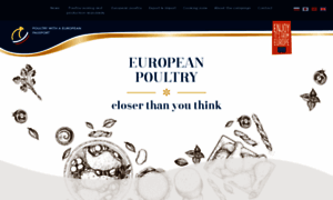 Zh.european-quality-poultry.eu thumbnail