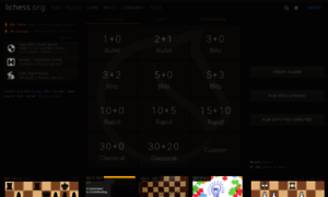 Zh.lichess.org thumbnail